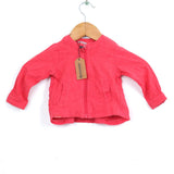 BOBOLI ZIPPER