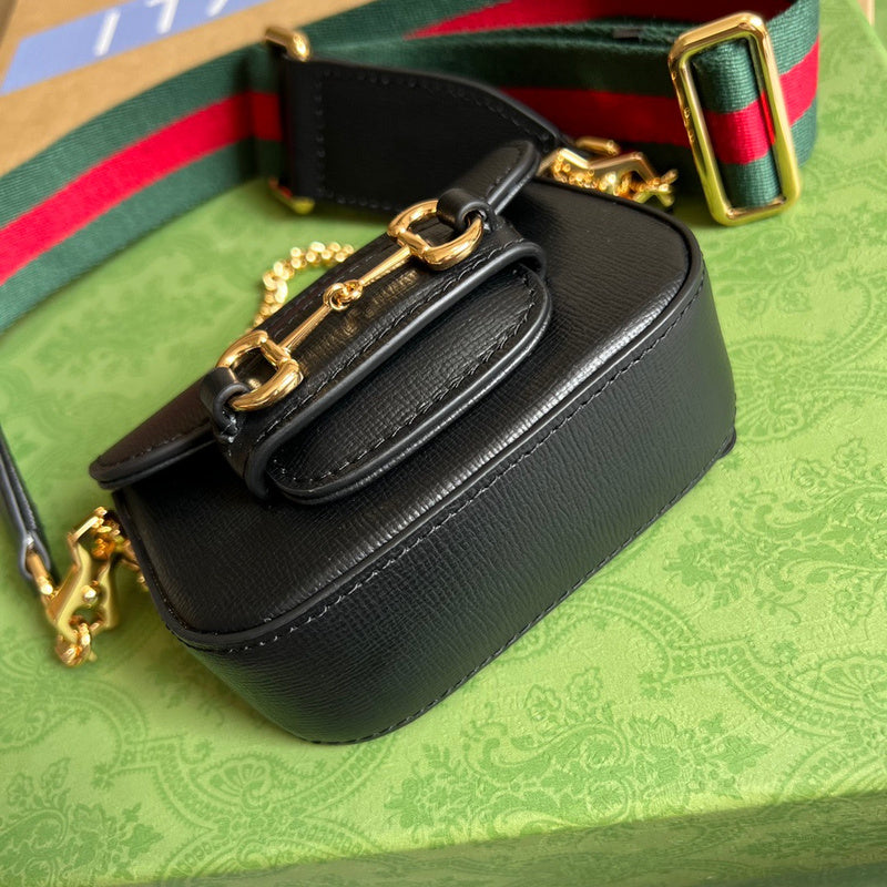 Amelia- GCI LUXURY LADY BAG - BRANDED BAGS FOR WOMEN - 485