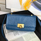 ADPL BAGS - BV BAGS - 325