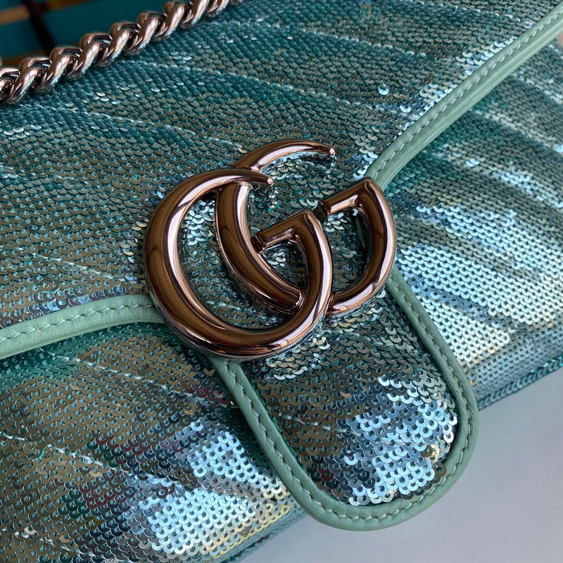 Amelia - GCI Bags - 6038