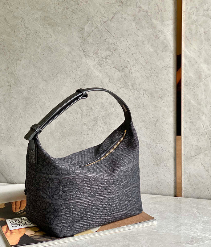 Amelia - LWO Lady Bags - 027