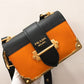 Amelia-i PD Lady Bags - 543