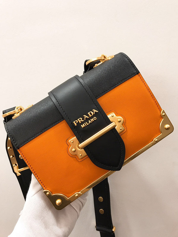 Amelia-i PD Lady Bags - 543