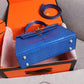 Amelia- HRMS LUXURY BAGS - 757
