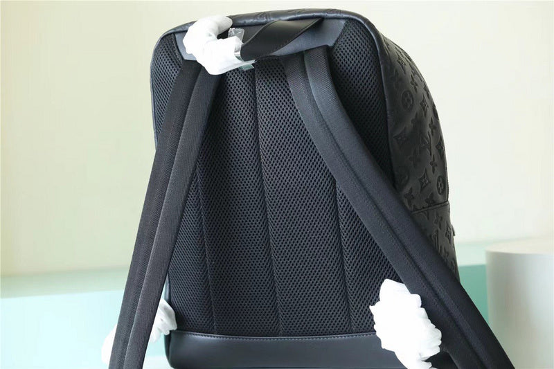 Fan Fashion Lu-Vi bags - 9605