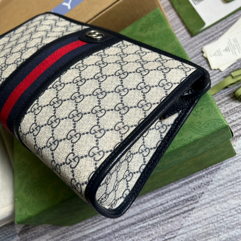 Amelia- GCI Bags - 4612