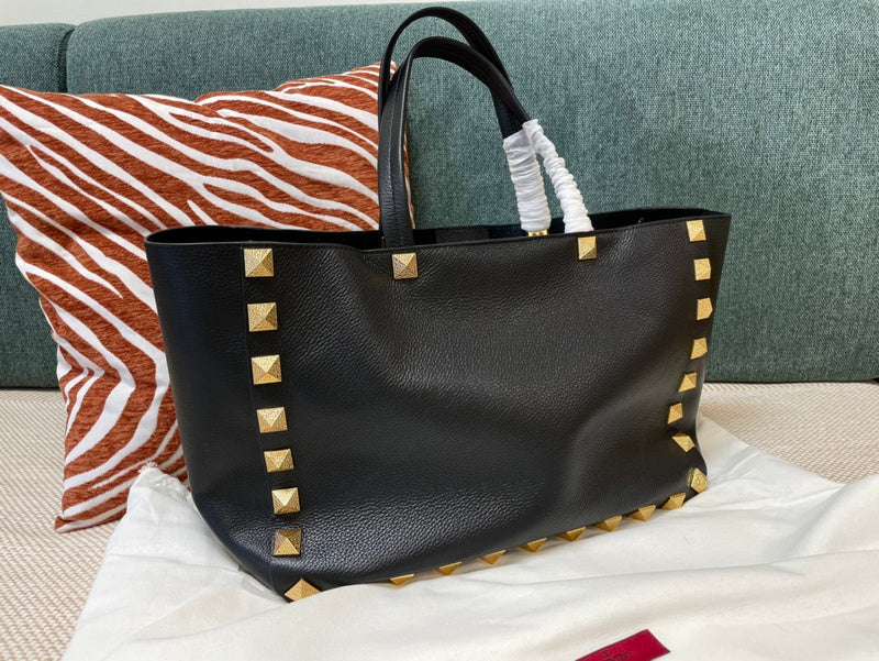 VAL LUXURY BAGS - FOR FASHION LOVERS  AFFORDABLE LUXURY BAGS- 1516