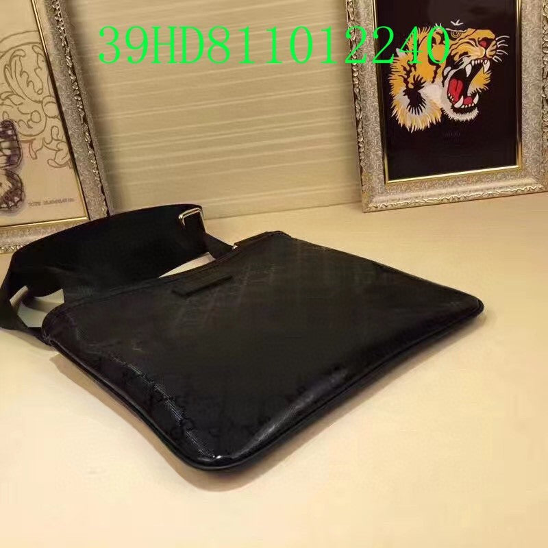 Amelia  - GCI Bags - 11140