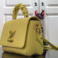 AmeliaLuxury - LOV Bags - 2384