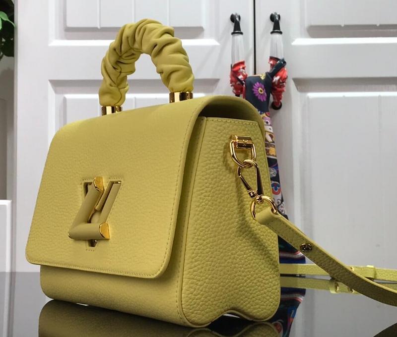 AmeliaLuxury - LOV Bags - 2384