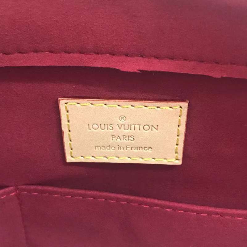 Amelia - LV Bags - 12518