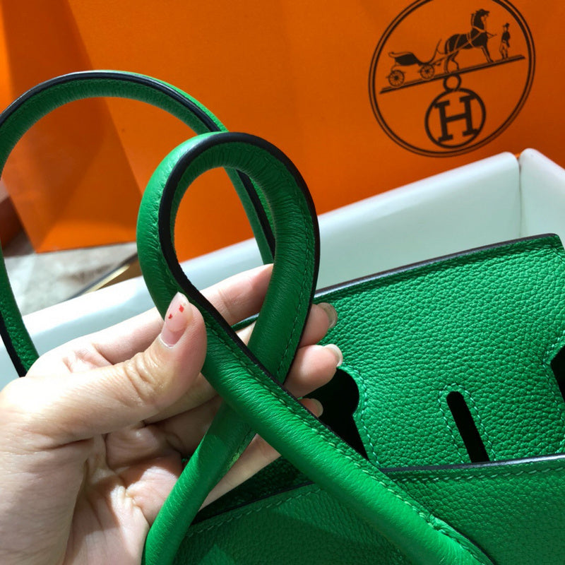 Amelia- HMS-Bags - 1038