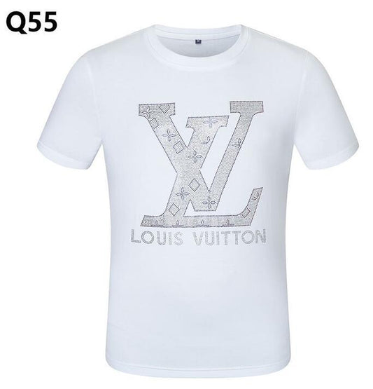 AmeliaLuxury - LOV Clothes - 257