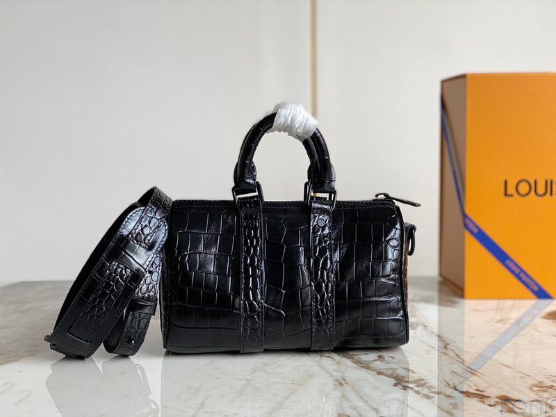 Amelia's Bag Gallery - LOV Bags - 752