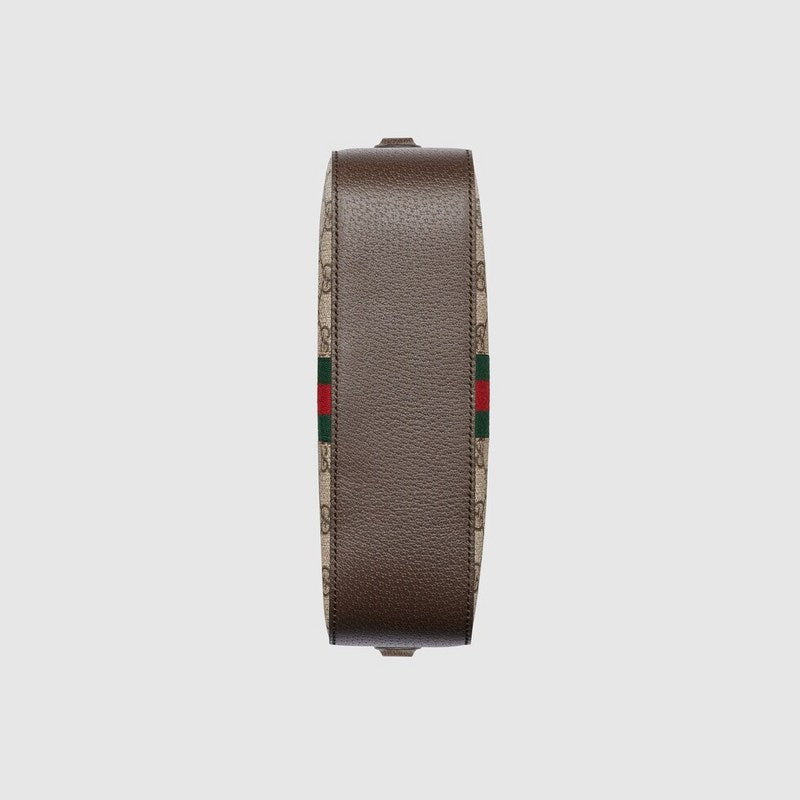 Amelia-i GUKI Women Bags - 401
