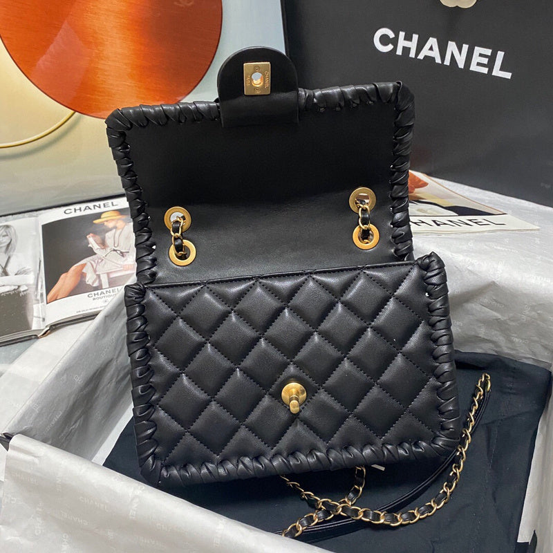 AmeliaLuxury - CHL Bags - 3395