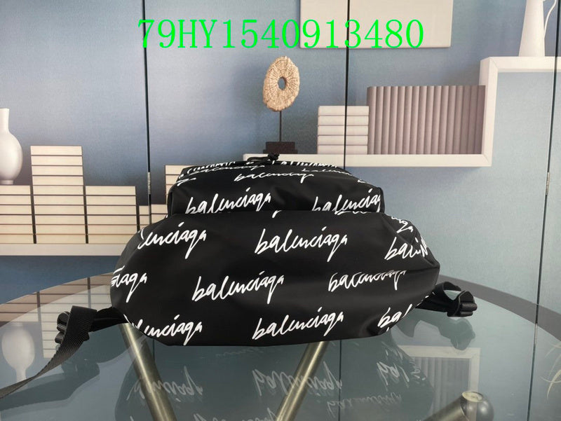 Amelia - BGA Bags - 2081