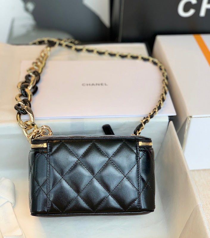 Amelia - CHL Lady Bags - 458