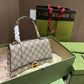 Amelia - BGA Bags - 1342