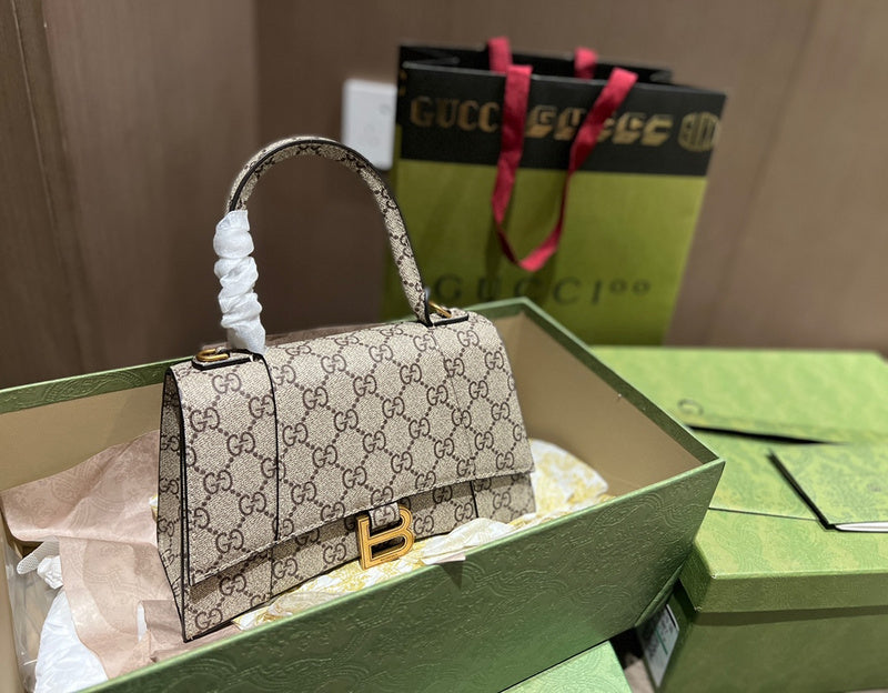 Amelia - BGA Bags - 1342