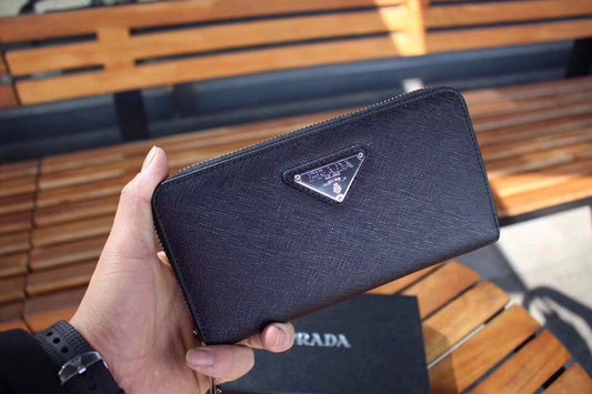 Amelia- PRDA  LUXURY BAGS - 305
