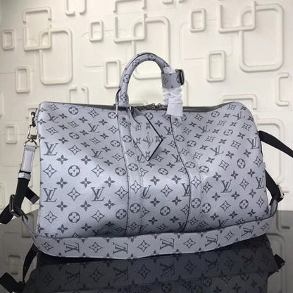 Amelia - LOV Travel Bags - 188