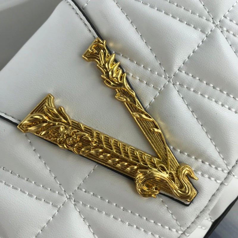 Amelia's Bag Gallery - VAR Bags - 264
