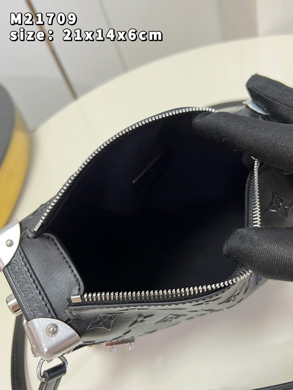 Amelia - LV Bags - 16054
