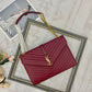 YSL BAGS - WOMEN LOVE LUXURY BAGS - 1545