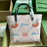 Amelia- GCI - GG WOMEN LUXURY BAGS - 123
