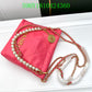 Amelia - CHL Bags - 1037