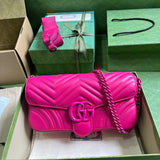 Amelia - GCC Bags - 3747