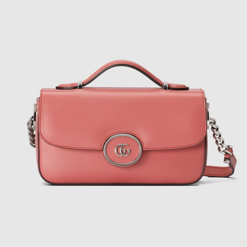 Amelia- GCI - GG WOMEN LUXURY BAGS - 034