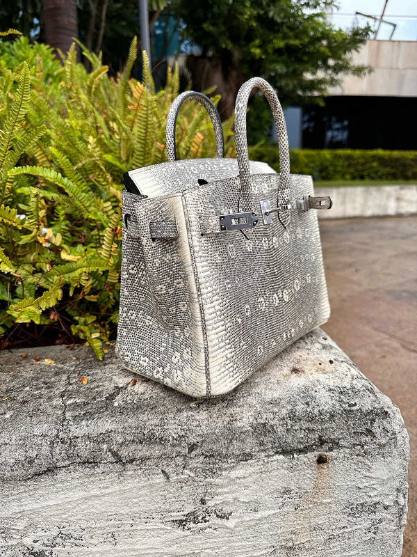Amelia - HMS Bags - 1433