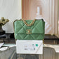 Amelia - CHL Bags - 1858
