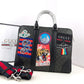 Amelia Fashion - GCI Bags - 2551