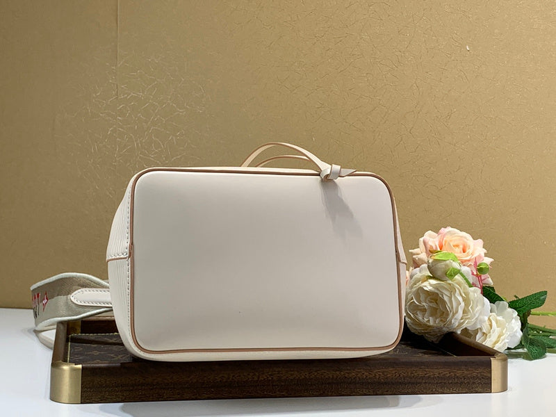 Amelia - LOV Lady Bags - 402