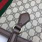 Amelia- GCI Bags - 4100