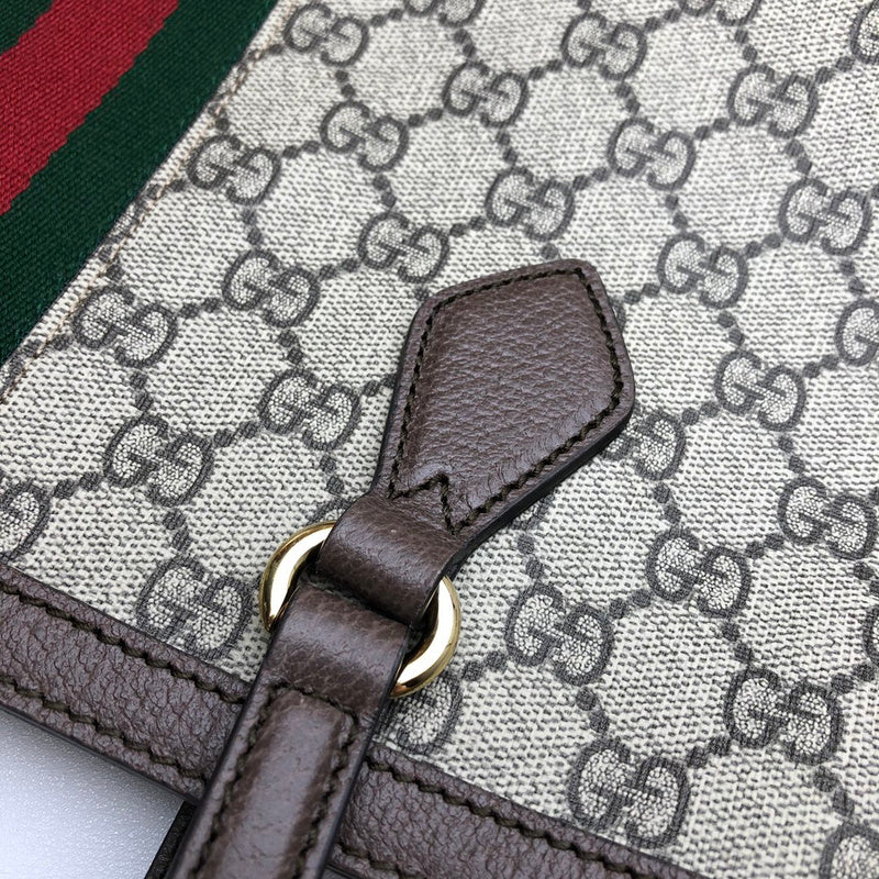 Amelia- GCI Bags - 4100