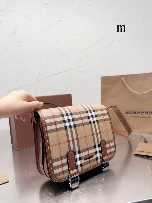 Amelia - LV Bags - 15066