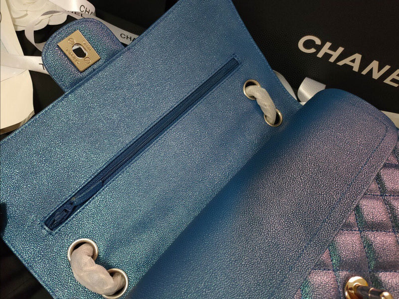 Amelia - CHL Bags - 2320