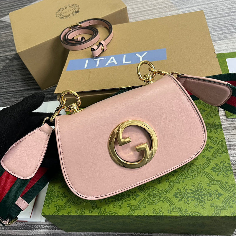 Amelia- GCI LUXURY LADY BAG - BRANDED BAGS FOR WOMEN - 207