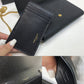 Amelia - YSL Bag - 2209