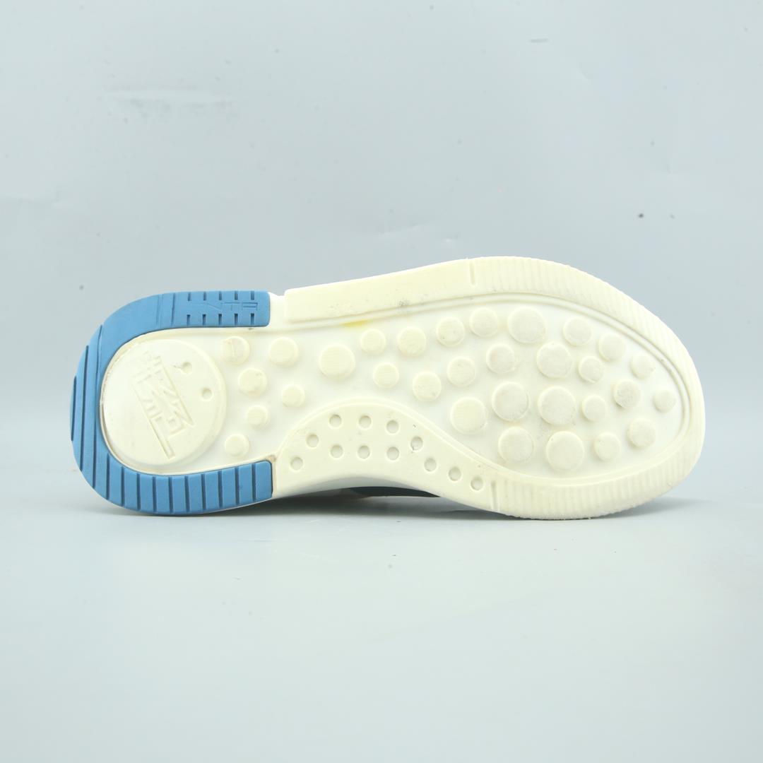 ANTA LIFE SERIES CUSHIONING