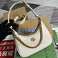 Amelia- GCI LUXURY LADY BAG - BRANDED BAGS FOR WOMEN - 362