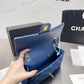 Amelia- CHL Bags - 7178