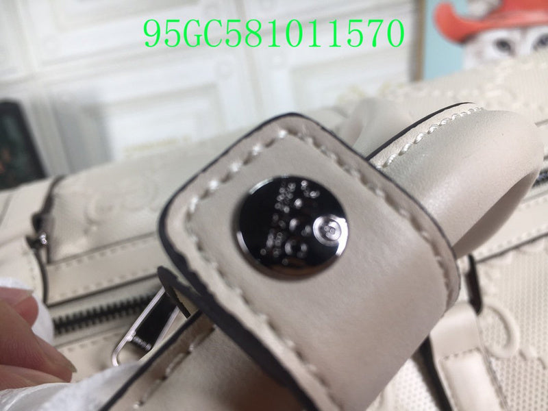 Amelia - GCI Bags - 11339