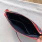 Amelia- CAH Bags - 818