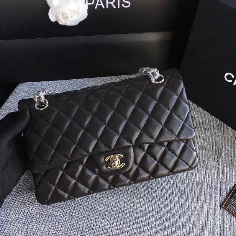 Amelia - CHL Lady Bags - 650