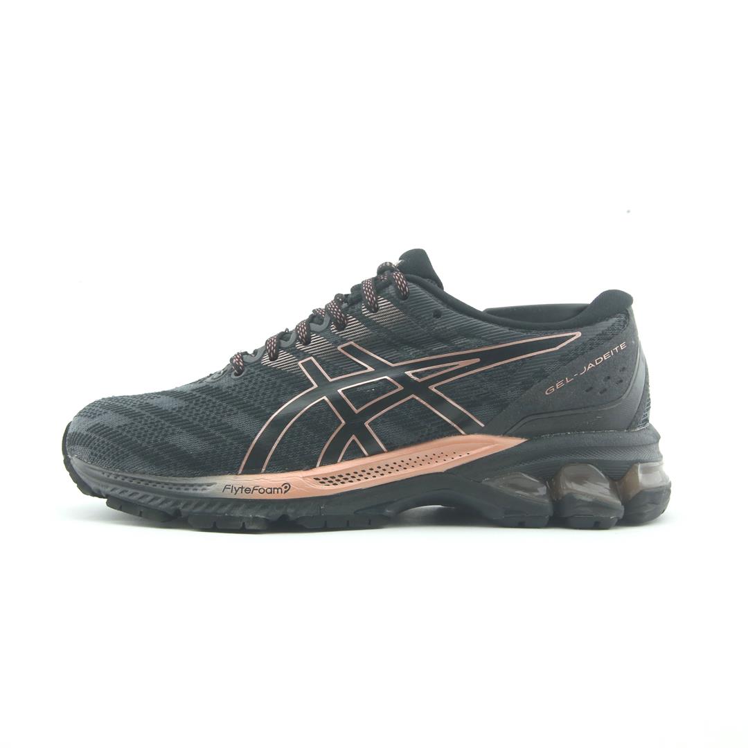 ASICS GEL-JADEITE